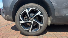 Citroen C5 Aircross 1.5 BlueHDi 130 Flair 5dr Diesel Hatchback